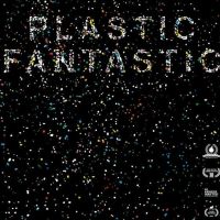 FILM: Plastic Fantastic (D/2023)