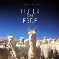 FILM: Hirten – Hüter der Erde (D/2023) 